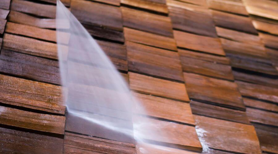 Shingle Roofing in Tabiona, UT